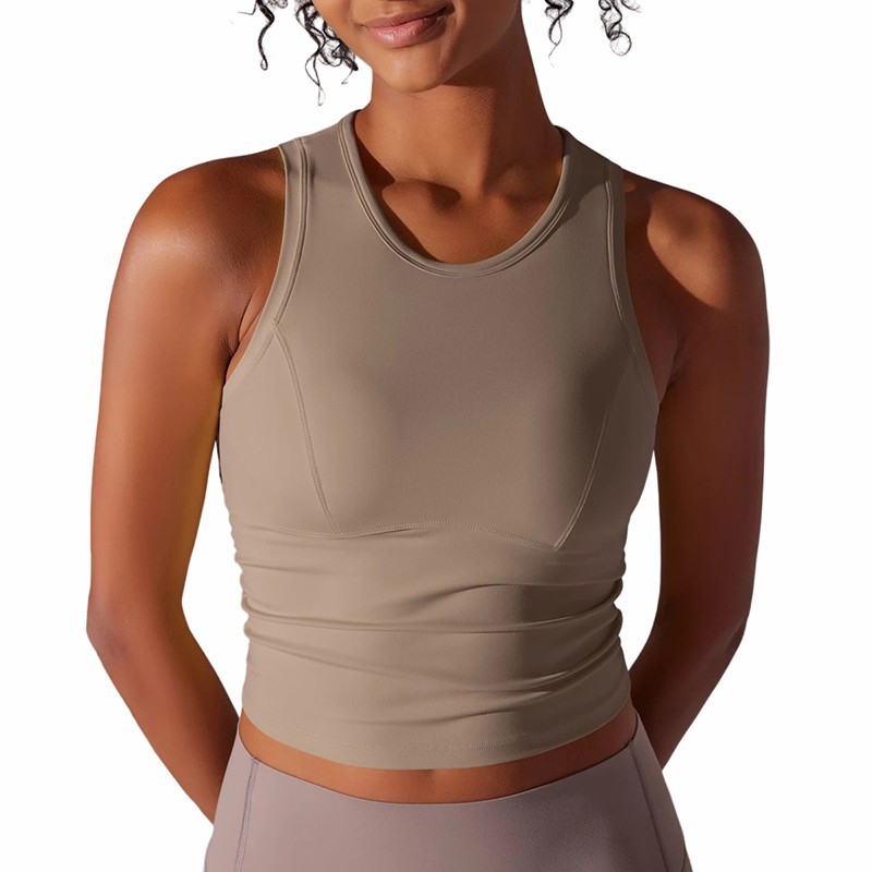 breathable tank top 3 breathable tank top 3